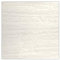 3,6m² 10 Stück SPC/Carbonat Platten Wandpaneele Deckenpaneele Wandverkleidung Fliesen Keramik Imitat Bad Küche glänzend 60x60cm (Hell Beige) PUV6