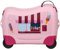 Samsonite Dream2go Spinner 30l Trolley One Size