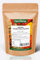 Organic Coconut Milk Powder 150g | Soil Association Certified