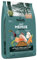 Bosch HPC MENUE Adult mit Nordsee-Lachs & Forelle getreidefrei| Hundetrockenfutter für ausgewachsene Hunde Aller Rassen | 1 x 12 kg