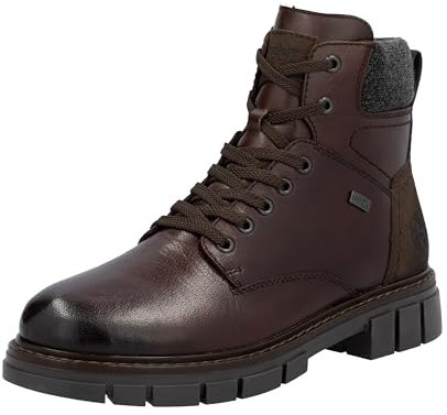 Rieker Herren Stiefel 32205