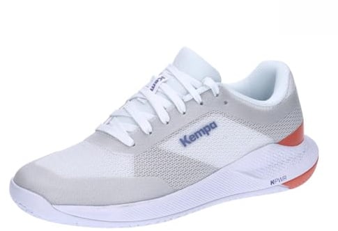 Kempa Damen Kourtfly Two WomenSport-Schuhe