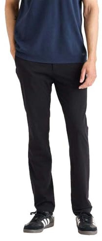 Dockers Herren Go Active Flex Chino Skinny