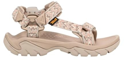 Teva Hurricane XLT 9082 Herren Sandalen