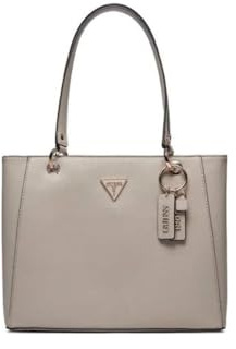 GUESS Noelle Noel Tote Bag