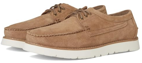 Steve Madden Kolt, Mocassino Uomo