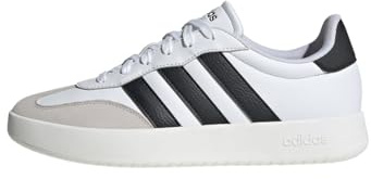 adidas Barreda Shoes | Casual Shoes