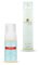 Speick Thermal Sensitive Cleansing Foam and 24h Cream from 4 Elements For Life for Radiant Skin. Active certified natural cosmetic