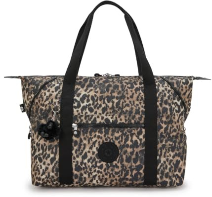 Kipling Women's Art M Tote Bag
