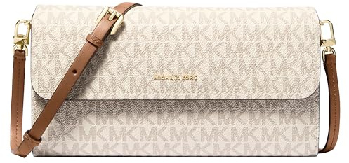 Michael Kors Jet Set Crossbody Bag