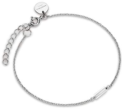 Rosefield Jmos Bracelet One Size