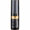 3 x Revlon Super Lustrous Lipstick 4.2g - 245 Smoky Rose