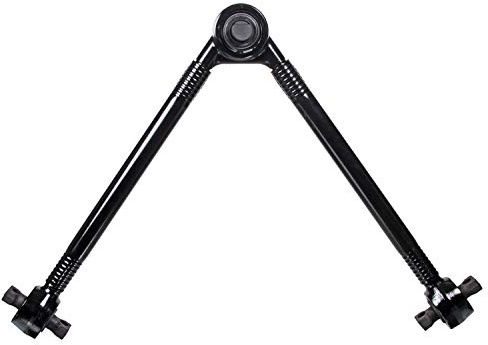 Febi Bilstein 102435 Triangular Control Arm
