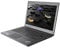 Lenovo ThinkPad T450 (Intel i5 (5° Gen) 2,2 GHz CPU - 4GB RAM - 14 - 1600x900-500 GB SSD - Win10 Prof.) Business Notebook (ricondizionato)