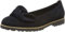 Gabor Shoes Gabor Jollys, Damen Ballerinas, Blau (Pazifik/Ocean(Cogn 16), 38 EU (5 UK)