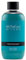 NACHFÜLLER FÜR RAUMDUFT 250ml Mediterranean Bergamot