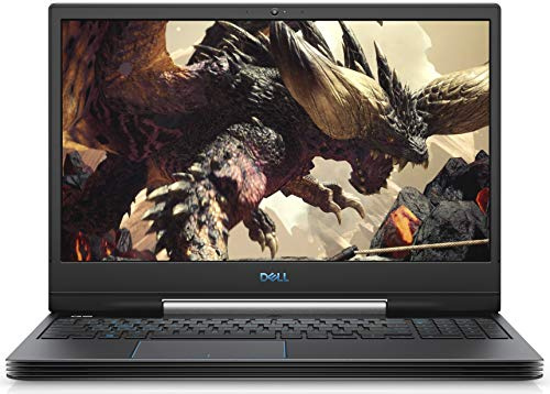 Newest Generation Dell G7 Gaming Laptop