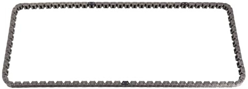 BLUE PRINT ADK87327 Chain