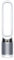 Dyson Pure Cool, TP04 - HEPA Air Purifier and Tower Fan, White/Silver (Renewed)