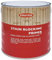 PROTEK Stain Blocking Primer 2.5 Litre
