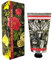 Royal Botanical Gardens, Kew Rose Hand Cream, 75mls