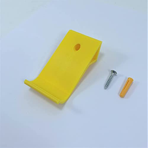 Xbox One / S / X Controller Wandhalterung