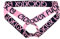 FEOYA maskuline Herren String-Tangas in kräftigem Herren String Baumwolle Tanga Slips Pack G-String