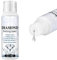 Mastic de peinture diamant - 120 ml - Tenue permanente et transparente - Pour peinture diamant et colle de puzzle - Accessoires de fixation et de scellage
