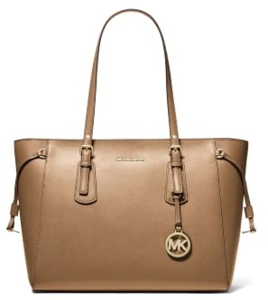 Michael Kors Voyager Tote