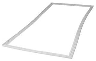 Joint de porte pour Refrigerateur Electrolux