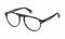 Philipp Plein Brillengestell für Herren, VPP016M-540L93-21G, Blau, Durchmesser 54 mm