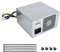 S-Union H290AM-00 Bloc d'alimentation 290 W Compatible avec Dell Optiplex 3020 7020 9020/Precision T1700/PowerEdge T20 (MT Mini Tower) RVTHD KPRG9 HYV3H D290A001L L290AM-00 PS-3291-1DF H290EM-00