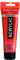 Amsterdam Talens peinture acrylique 120 ml peinture dessin art Rouge transparent moyen