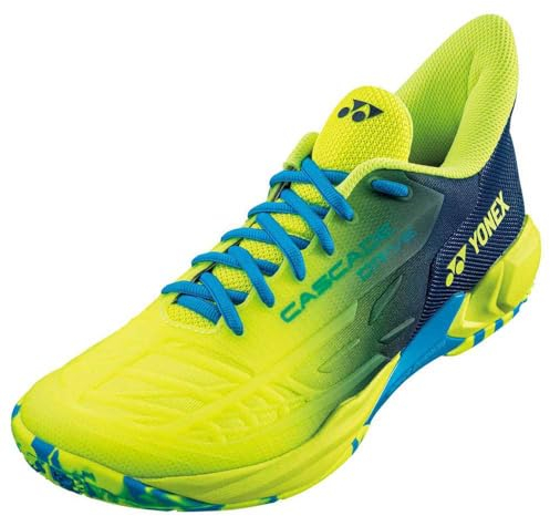 YONEX Power Cushion Cascade Drive Indoor Shoes EU 40