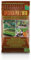 1PEZZO TERRICCIO PER ORTO TERRAGRARIA BIO lt. 50