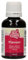 FunCakes Flavours Estratto di Mocca, Aroma Alimentare - Aroma Intenso, Aroma Alimentare per Glasse, Impasti, Gelati, Salse e altro, Halal - 30 ml