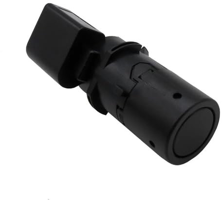 ZHjLut PDC Parksensor Kompatibel mit Ford für Focus MK2 2005-2008 PDC Parksensor Rückfahrsensor 2W93-15K859-AC Autoteile