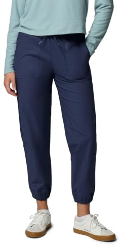 Columbia Damen Jogginghose ROC Ripstop Jogger