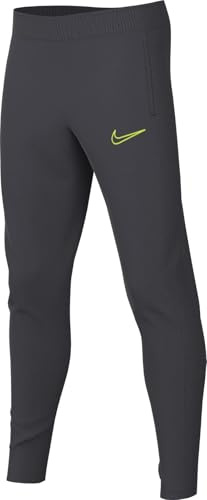 Nike Unisex Kinder Hose Kinder Dri-fit Academy23 Pant Kpz Br