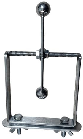 PURFUU Vogelspielplätze, interaktiv, Wippen zum Aufhängen, Kauen, Vogel-Sitzstangen, Ständer für Verlobung und Spaß