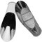 Gatuida 2 Pièces Pelle à Godet bloqueur Indiquer Scoop Creusement excavateur Jardinage Outillage dugoni Outil Multifonction Fourniture de Jardin Pelle à litière Pratique Acier Inoxydable