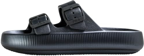 FILA Damen Fila Tireno Slipper WmnSandal