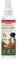 Beaphar - Keep Off - Indoor repellent spray for dogs and cats - Indoor - Protects your interior from urinary markings, scratching, damage - With essential oils - Up to 67m²-200 ML