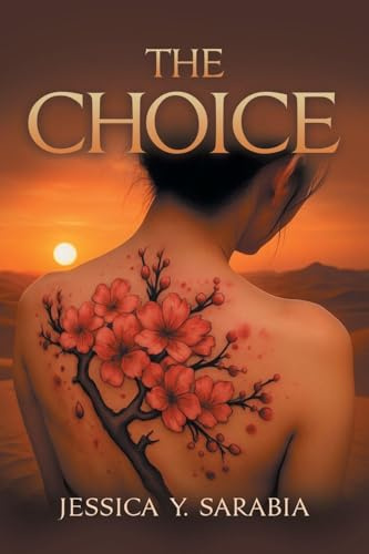 CITIOFBOOKS, INC.