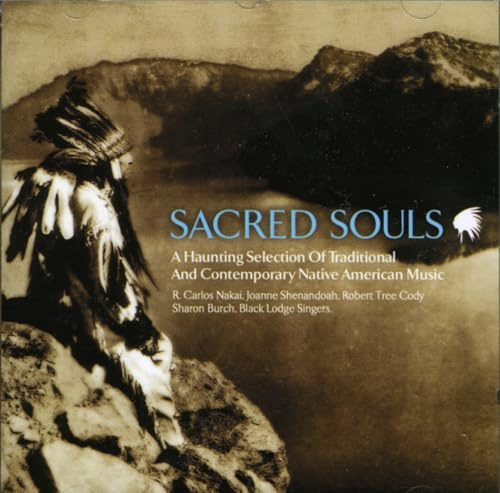 Union Square Music (Soulfood)