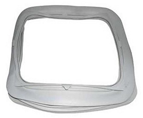 Recamania Goma escotilla lavadora Whirlpool 481246668596