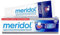 Meridol Parodont Expert Zahnpasta 75 ml