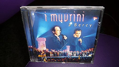Sm Import (Sony Bmg)