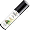 Saunaaufguss Duft Zypresse Limette – 100% ätherische Öle – Premium Aufguss Konzentrat (100ml) – Natürliches Aufgussmittel, naturreine Saunaaufgüsse