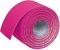 DITTMANN Kinesiologie Tape 6er Vorteilspack -je 5m x 5cm - pink, 6 Rollen